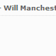 Illustration for article titled Manchester United Are Underdogs To Finish In The Top Four
